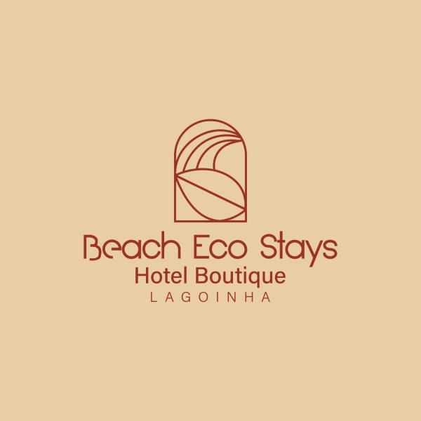Beach Eco Stays Hotel Boutique Lagoinha - Foto 3