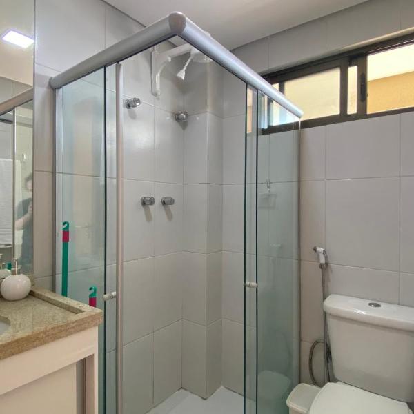 Manawa Beach Flat A29 e A13 - Foto 3