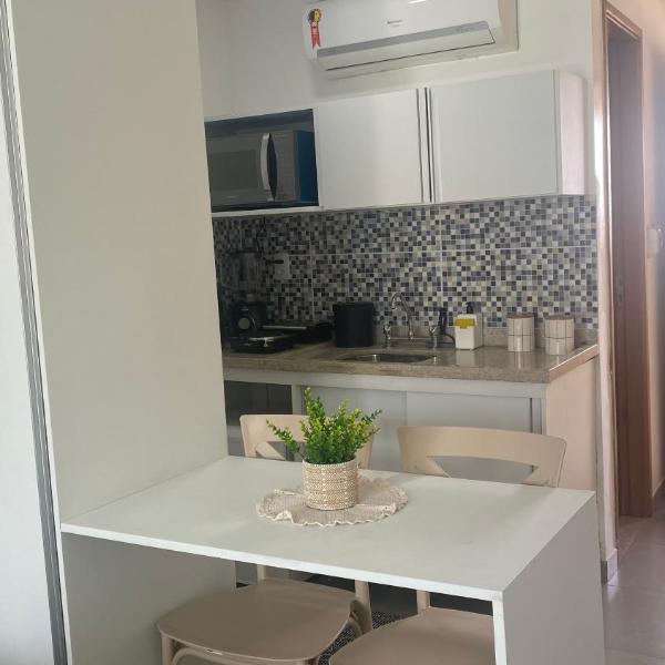 Manawa Beach Flat A29 e A13 - Foto 5