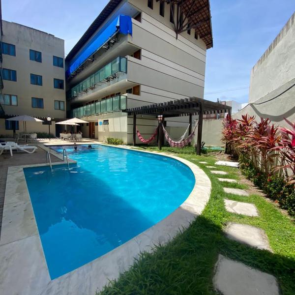 Manawa Beach Flat A29 e A13