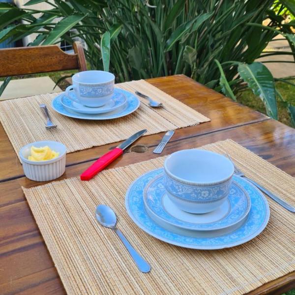 Guarujá Comfort & Design - Foto 4