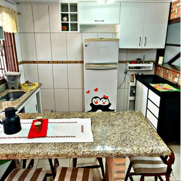 EXCELENTE CASA 3 SUITES PRAIA DO FORTE Cabo Frio - Foto 4