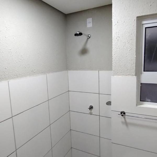 Apartamento Sossego - Foto 3