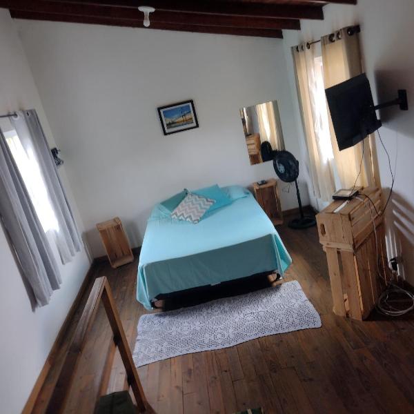 Quintal Residencial - Foto 2