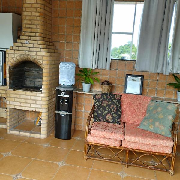 Loft em Cobertura - Foto 5