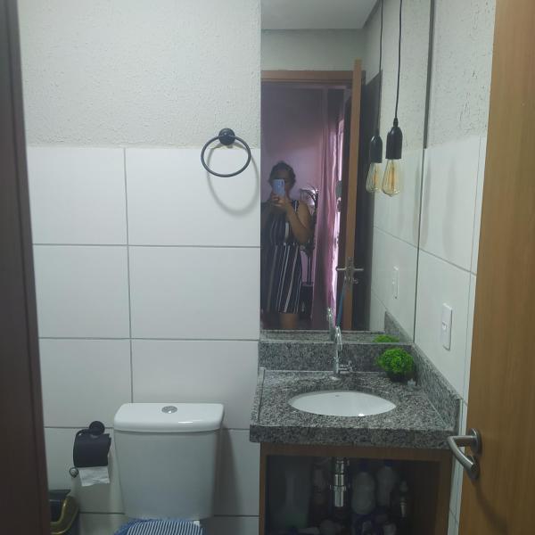 Apartamento Villamares Ataláia - Foto 3