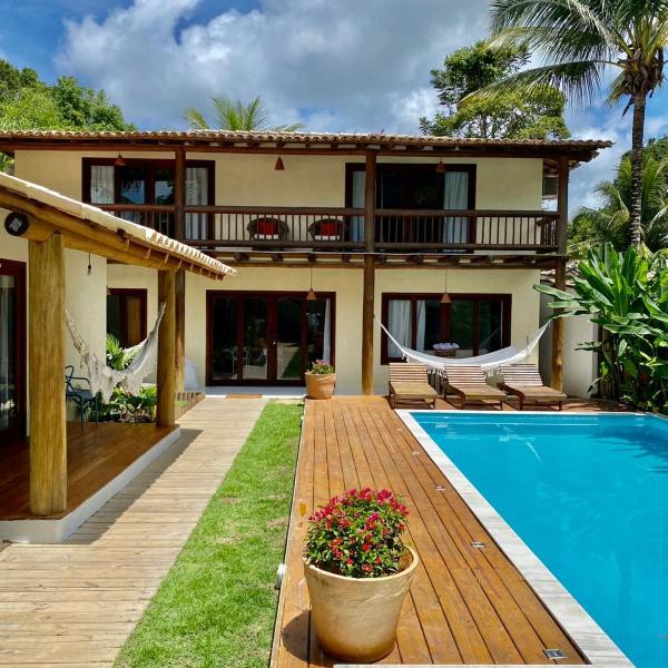 Suites Taipe - Foto 4