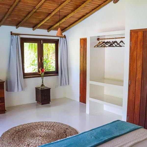 Suites Taipe - Foto 3