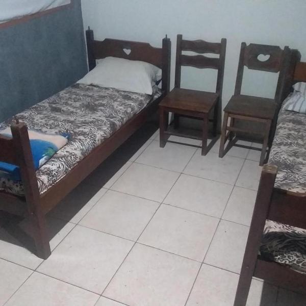 EL CALEUCHE - Foto 4