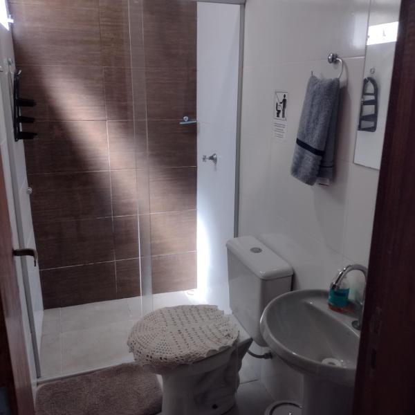 Quintal Residencial - Foto 3