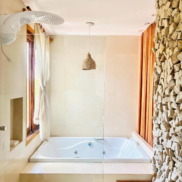 Villa Mar Residence - Foto 3