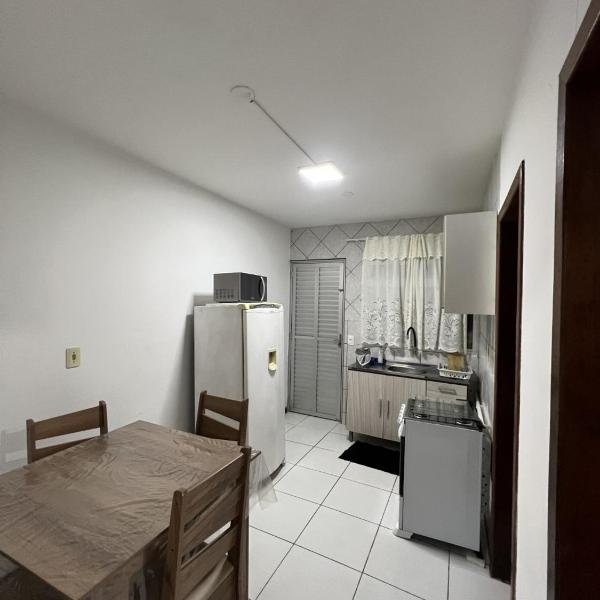 Apartamento na Praia dos Ingleses - Foto 4
