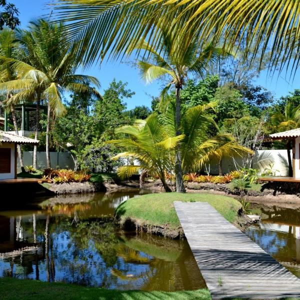 Camauí Hotel - Foto 5