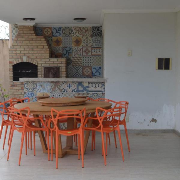 Casa Sol e Sal - Foto 5