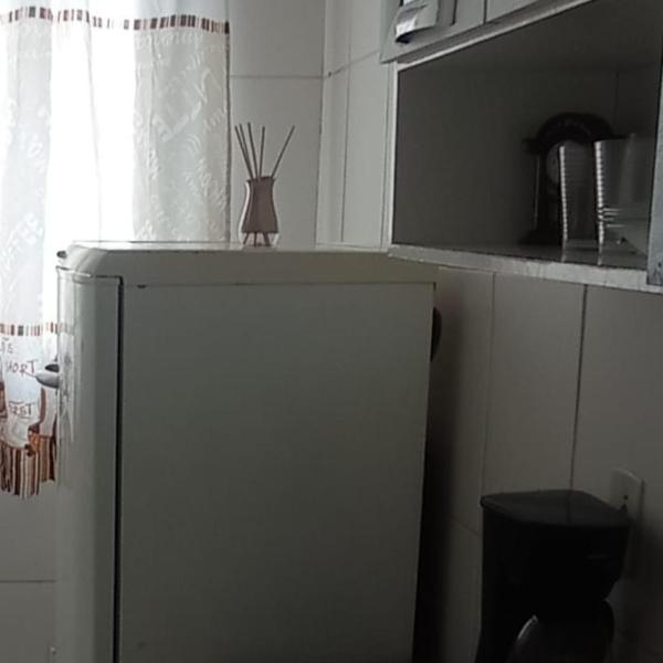Apto Mod life - Foto 2