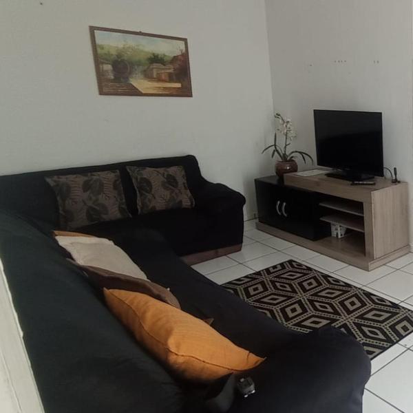 Apto Mod life - Foto 4