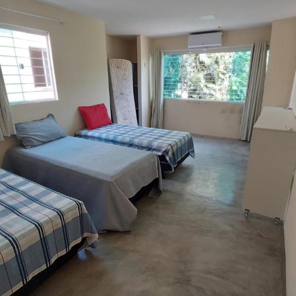 ViVa Casa Catuama - Foto 2