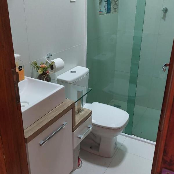 ViVa Casa Catuama - Foto 3