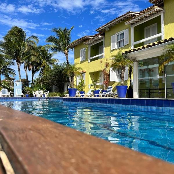 Departamento Dos reis - Foto 4