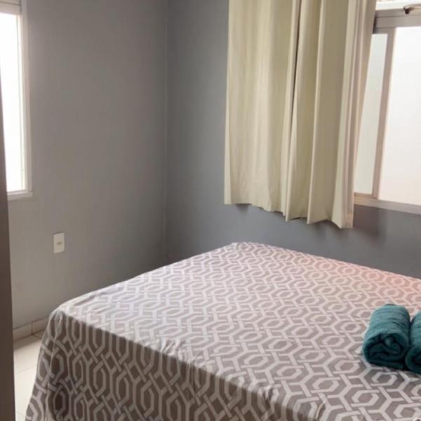 Casa em São Miguel dos milagres. - Foto 2