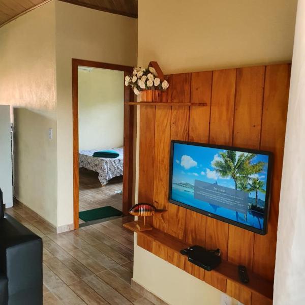 Residência dos Corais - Foto 5