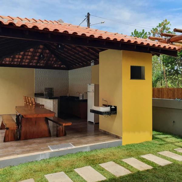 Residência dos Corais - Foto 4
