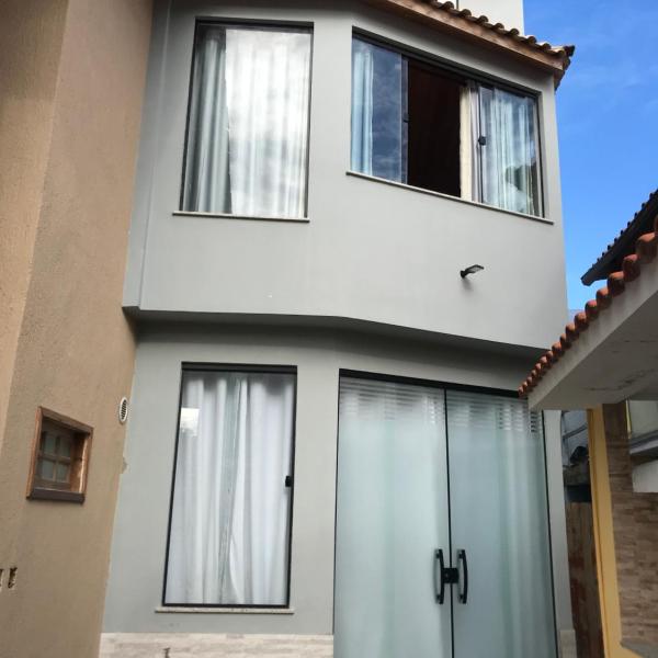 Casa Búzios - Foto 5