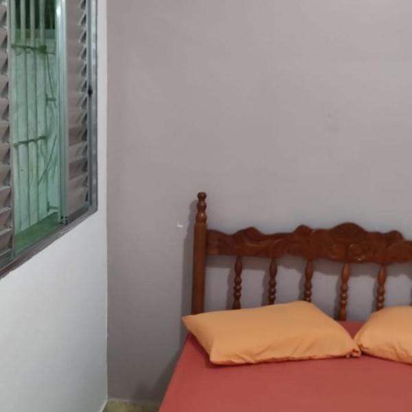 SUÍTE - R&P - Centro - Foto 2