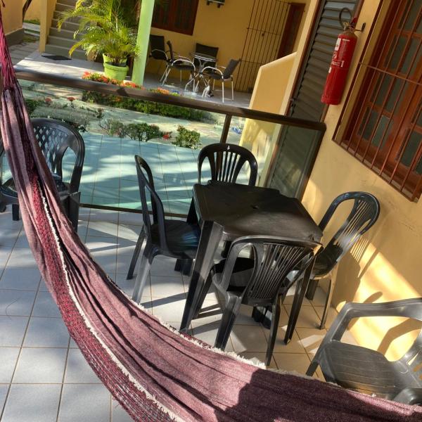 Porto de Galinhas Casa em Condominio - Foto 4