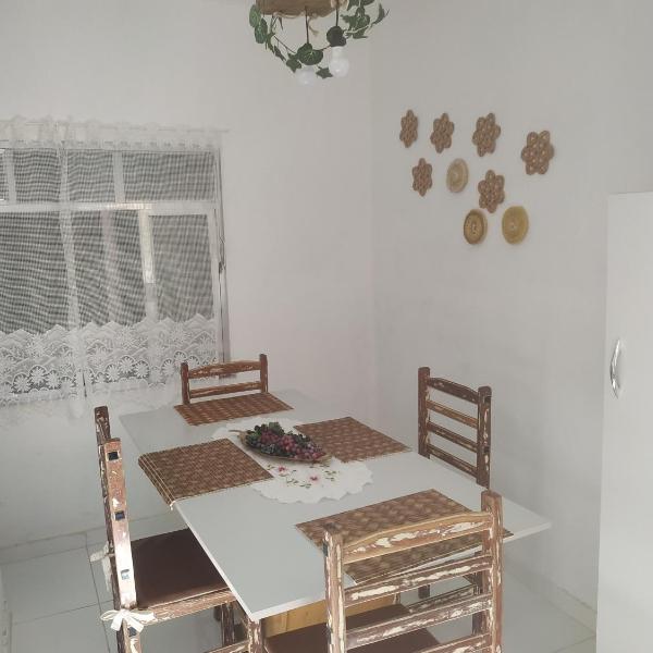 Confortável apartamento no centro ano bom - Foto 4