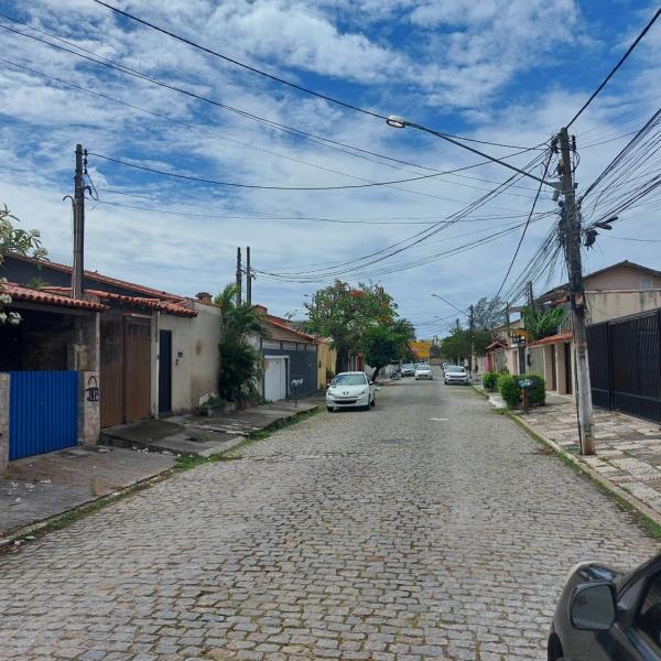 Casa em Cabo Frio - Foto 5
