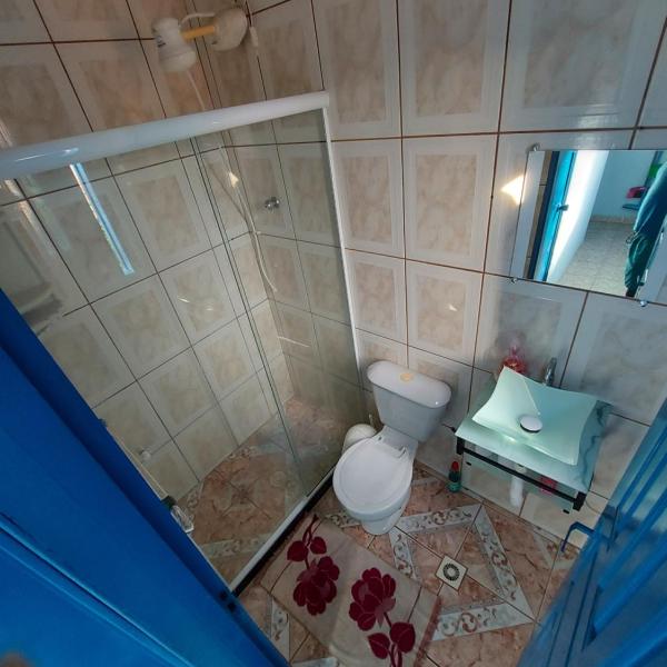 Casa em Cabo Frio - Foto 3