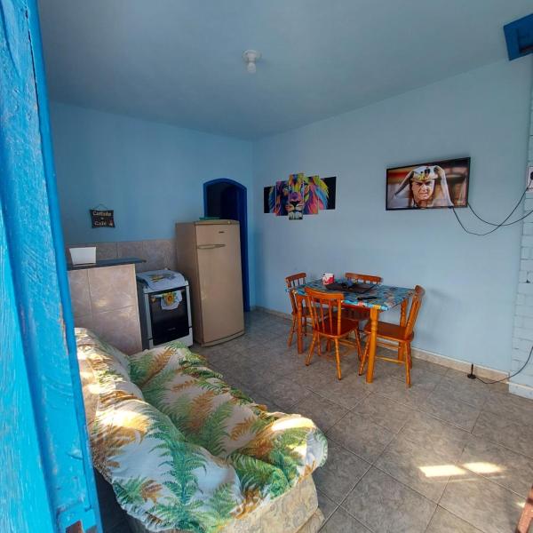 Casa em Cabo Frio - Foto 4