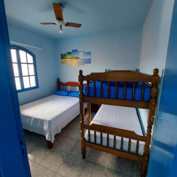 Casa em Cabo Frio - Foto 2