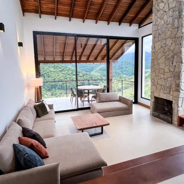 MORADA DOS IPÊS - Foto 3