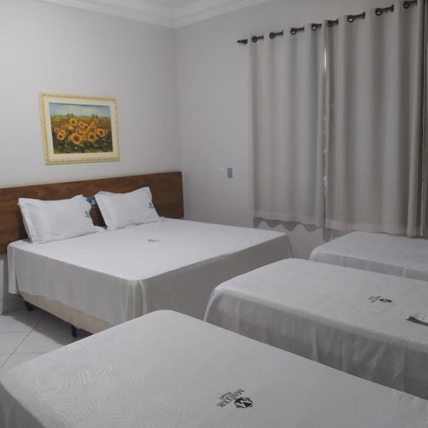 Hotel Master - Foto 2