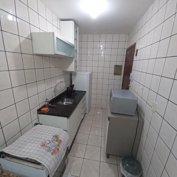 Seu lar em Balneário Camboriú - Foto 3