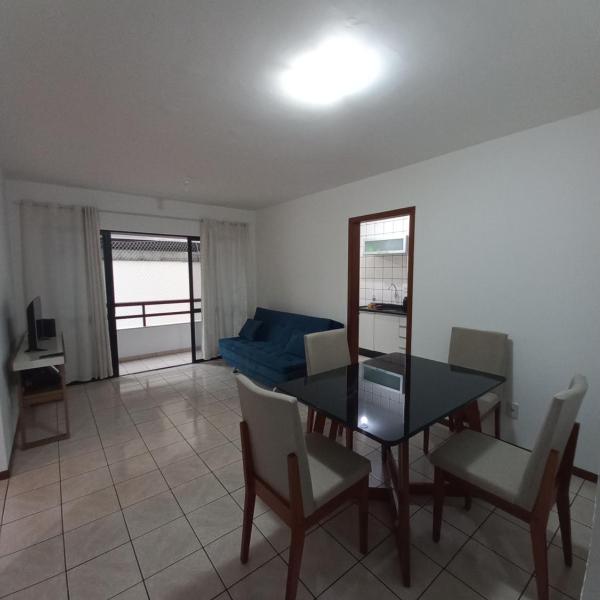 Seu lar em Balneário Camboriú - Foto 4