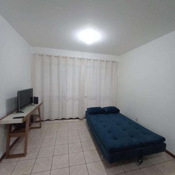 Seu lar em Balneário Camboriú - Foto 5