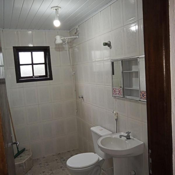 Maury Chalés Boiçucanga - Foto 3