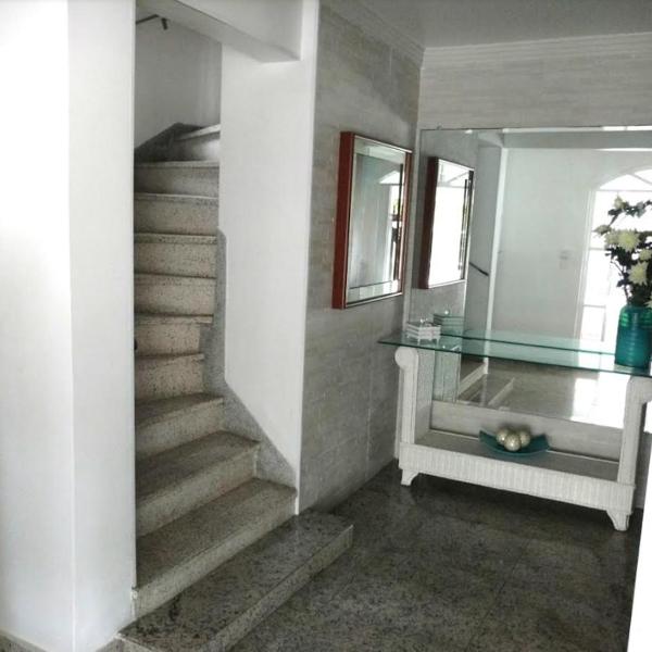 Apartamento Ótima Localização - Foto 3