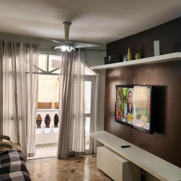 Apartamento Ótima Localização - Foto 5