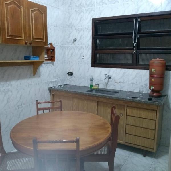Casa em Itanhaém - Foto 4