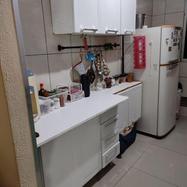Ap Estacio - Foto 4
