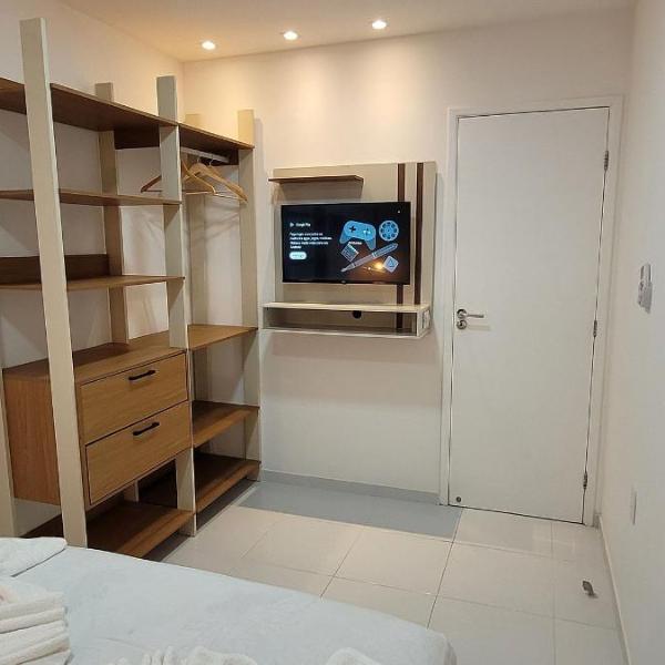 Maria Farinha Residence / Prince - LocarHouse - Foto 2