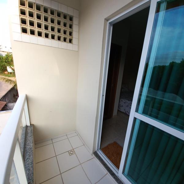 Pousada Aloha Guarapari - Foto 4