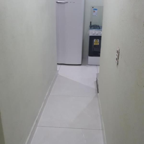 Porto apartamento - Foto 4