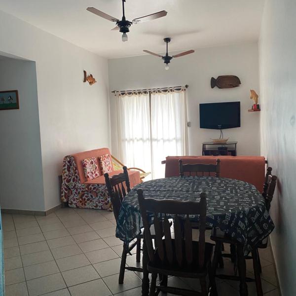 Ubatuba-Itaguá - Foto 4