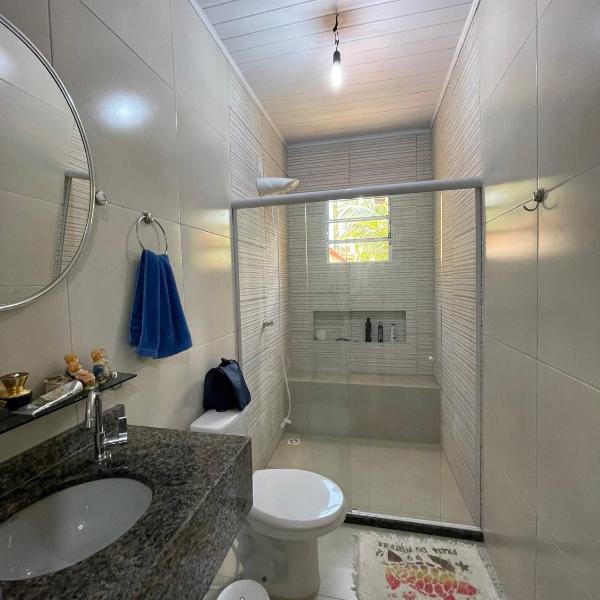 Casa Paraíso - Foto 3