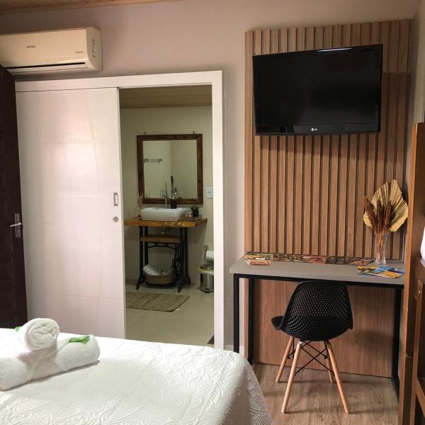 Suites da Lu - Foto 5